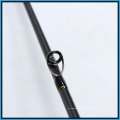 Perfect Pure Carbon Fishing Rod (2PCS)